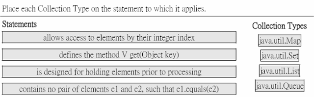 SCJP184-1.png