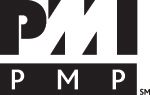 PMP Business Card Logo.jpg