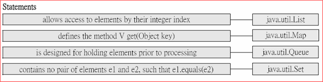 SCJP184-2.png