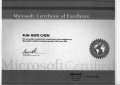 證照影本MCTS-SQL Server 2005.jpg