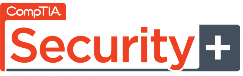 檔案:Compita securityplus.png