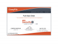 CompTIA Security+ ce certificate.png