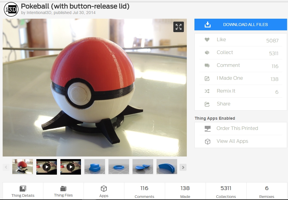 pokemon-stls-thingiverse