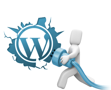 【教學】WordPress 外掛– 職訓20160907