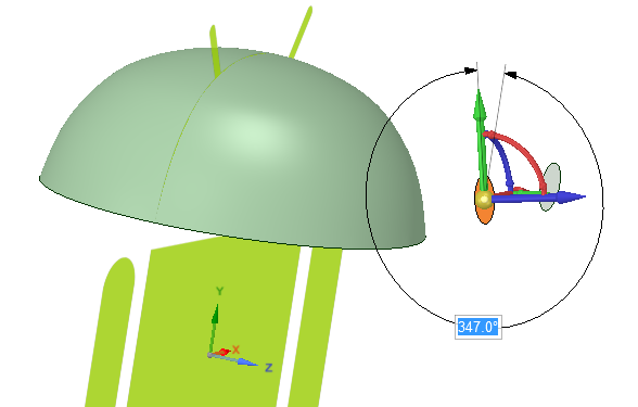 dsmtutorialandroidman-step16