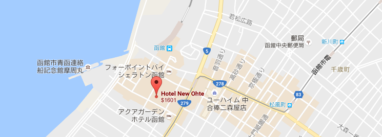 hotel-new-ohte