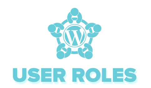 Beginner’s Guide to WordPress User Roles and Permissions